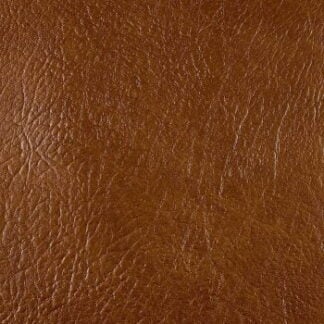 Universal Caramel Contract Vinyl (per mtr)
