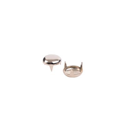 3 Prong 18mm Domes of Silence