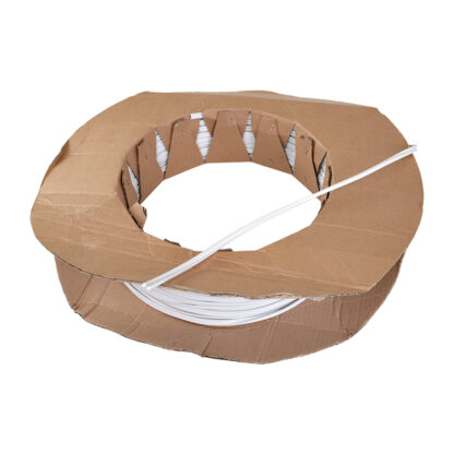 Plastic double piping cord / Blind Seam Profile 5mm - Image 2
