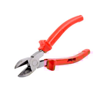 Am-Tech 6” Superior Side Cutter Pliers