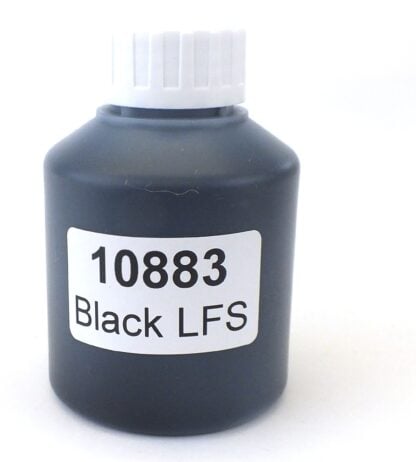 Lightfast Stain Black - Image 2