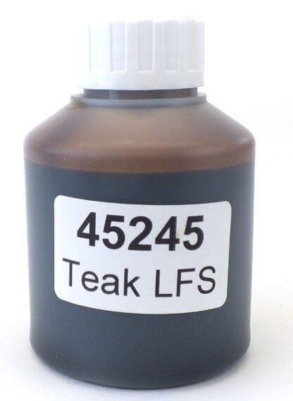 Lightfast Stain Teak - Image 2