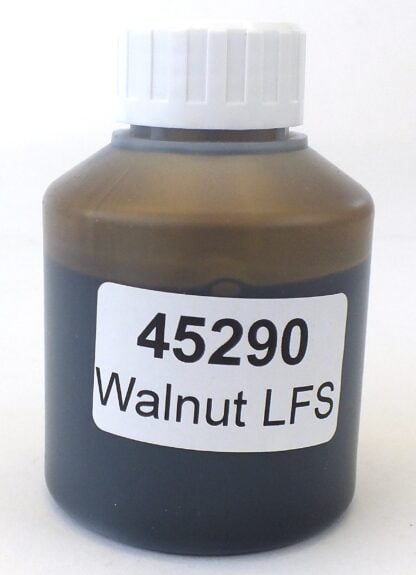 Lightfast Stain Walnut - Image 2