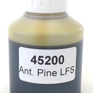 Lightfast Stain Antique Pine