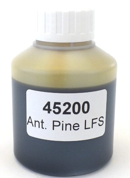 Lightfast Stain Antique Pine