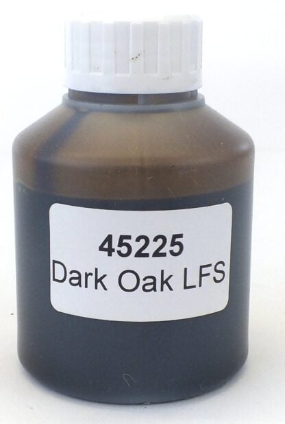 Lightfast Stain Dark Oak - Image 2