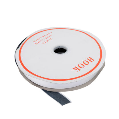Hook & Loop Self adhesive (25mtr roll) - Image 4