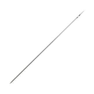 C.S Osborne N505 Double Point Needle