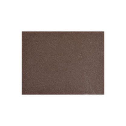 Double Sided Foam Sanding Pads - Image 2