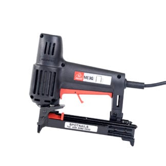 Maestri 71 series electronic staple gun