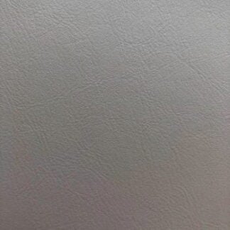 Just Colour Elephant Contract Vinyl (per mtr)