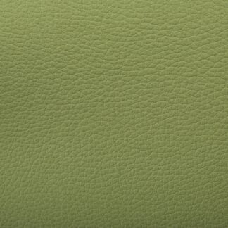 Exmoor Bratton Contract Vinyl (per mtr)
