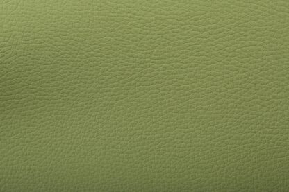 Exmoor Bratton Contract Vinyl (per mtr)