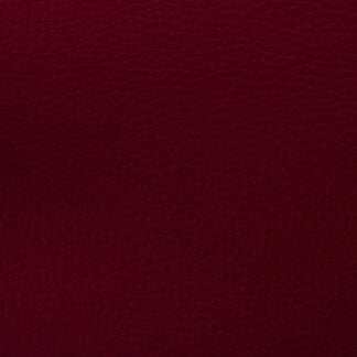 Exmoor Cheriton Contract Vinyl (per mtr)