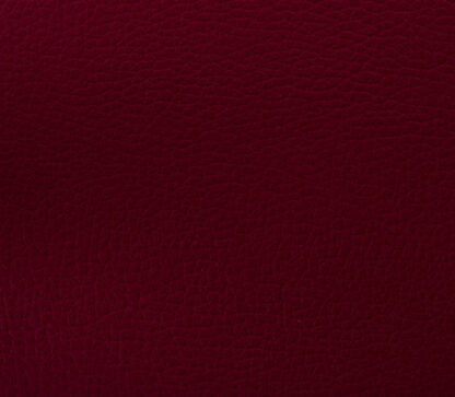 Exmoor Cheriton Contract Vinyl (per mtr)