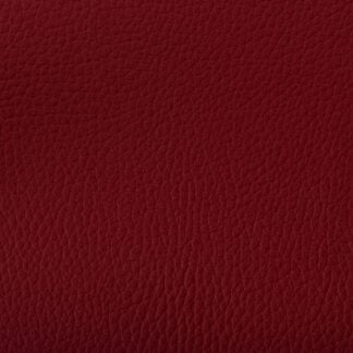 Exmoor Horner Contract Vinyl (per mtr)
