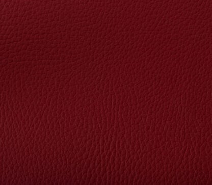 Exmoor Horner Contract Vinyl (per mtr)