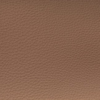 Exmoor Upton Contract Vinyl (per mtr)