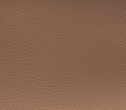 Exmoor Upton Contract Vinyl (per mtr)