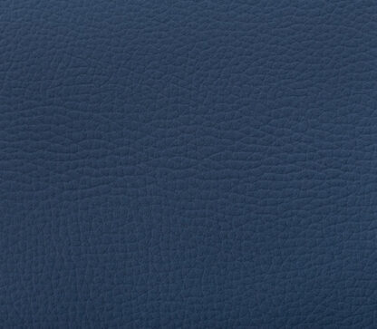 Exmoor Withiel Contract Vinyl (per mtr)