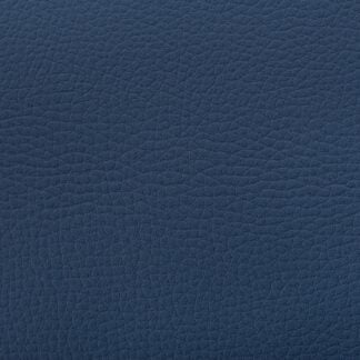 Exmoor Withiel Contract Vinyl (per mtr)