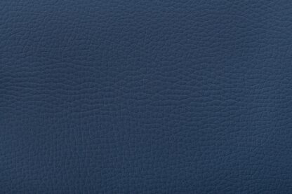 Exmoor Withiel Contract Vinyl (per mtr)
