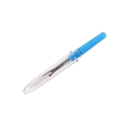 2½” small seam ripper/unpicker - Image 2