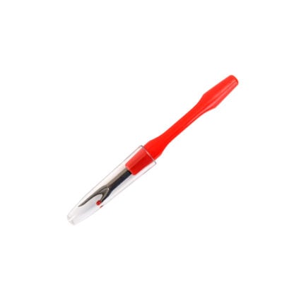 4” large seam ripper/unpicker - Image 2