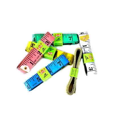 Measuring Tape 1.5mtr long Style B
