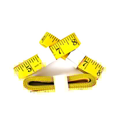 Measuring Tape 3mtr long Style A