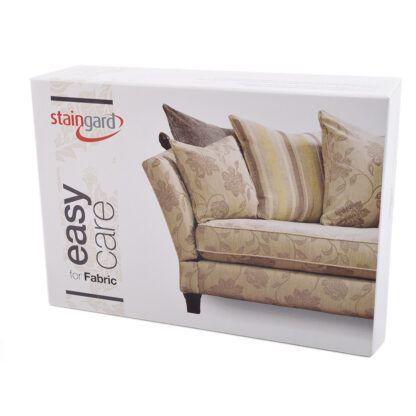 Fabric Care Kit - Image 3