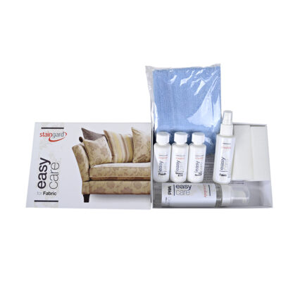 Fabric Care Kit - Image 2