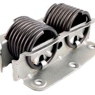 Rocker springs (each)