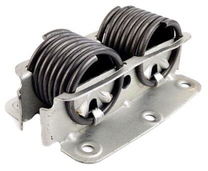 Rocker springs (each)