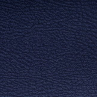 Galway Connemara Contract Vinyl (per mtr)