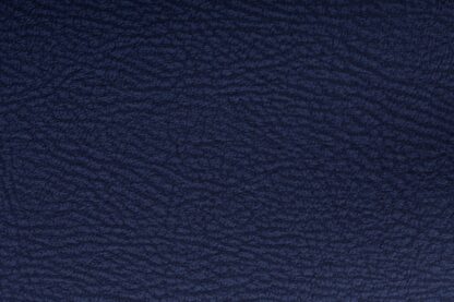 Galway Connemara Contract Vinyl (per mtr)