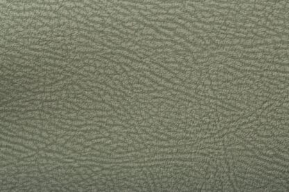 Galway Kirwan Contract Vinyl (per mtr)
