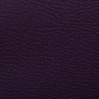Galway Kylemore Contract Vinyl (per mtr)