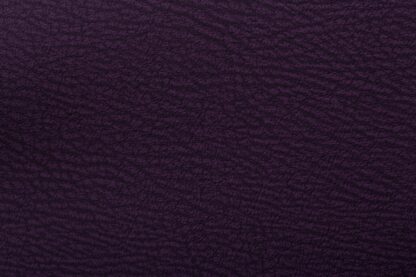 Galway Kylemore Contract Vinyl (per mtr)