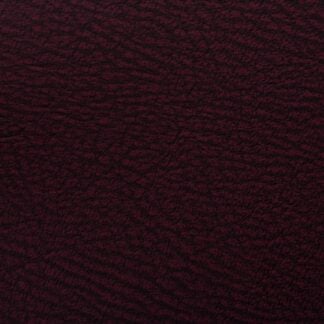 Galway Rathbaun Contract Vinyl (per mtr)