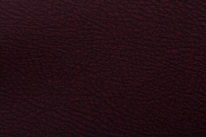 Galway Rathbaun Contract Vinyl (per mtr)
