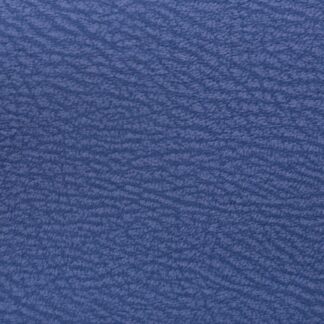 Galway Spiddal Contract Vinyl (per mtr)