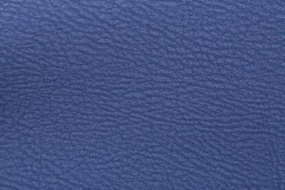 Galway Spiddal Contract Vinyl (per mtr)