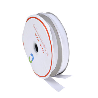Hook & Loop Self adhesive (25mtr roll) - Image 2