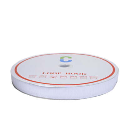 Hook & Loop Sew on (25mtr roll) - Image 8