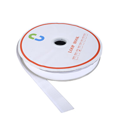 Hook & Loop Self adhesive (25mtr roll) - Image 5