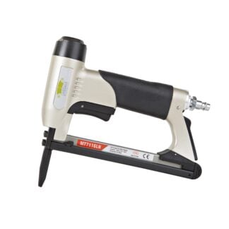 Meite 71 Series Pneumatic staple Gun Long nose
