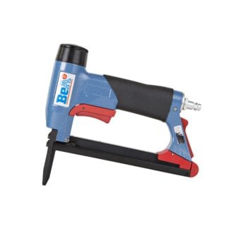 BEA 71/16-436 Pneumatic staple Gun Long nose