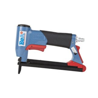 BEA 71/16-420 Pneumatic staple Gun standard nose