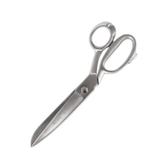 8" Kont Scissors